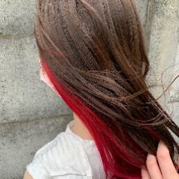 e77f8c7b-43be-48d8-a412-f0aa0e1684b7-7586