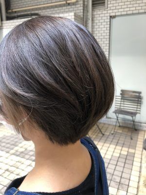 0037-1-e1625811097707