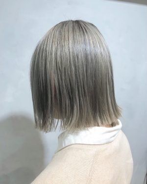 0009-1-e1625811207970