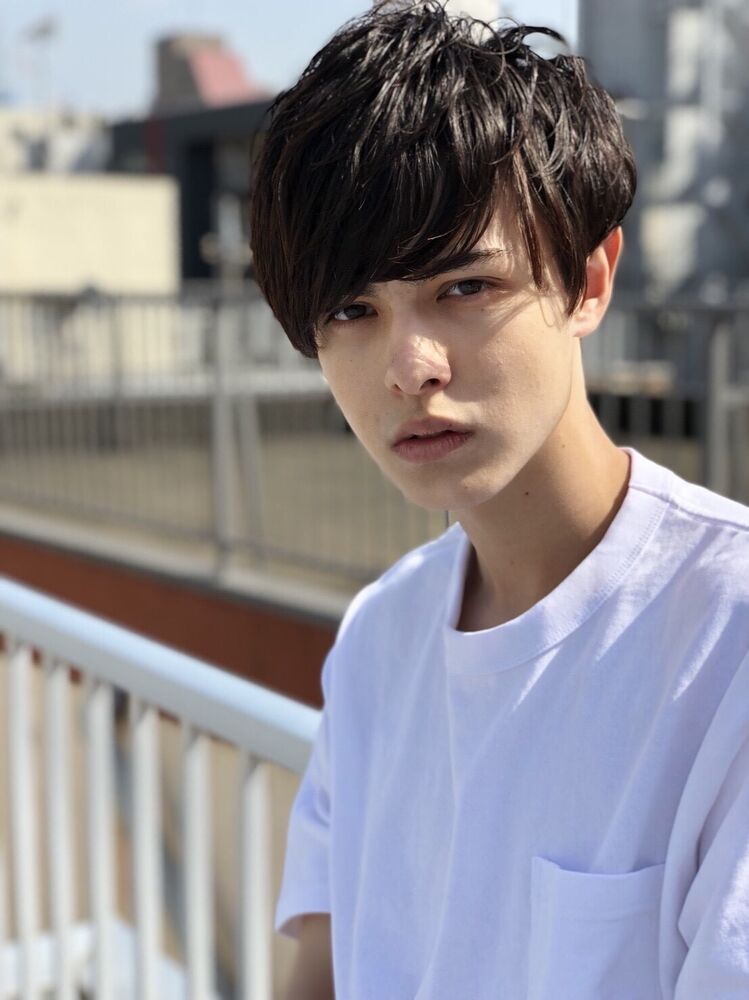 画像4171